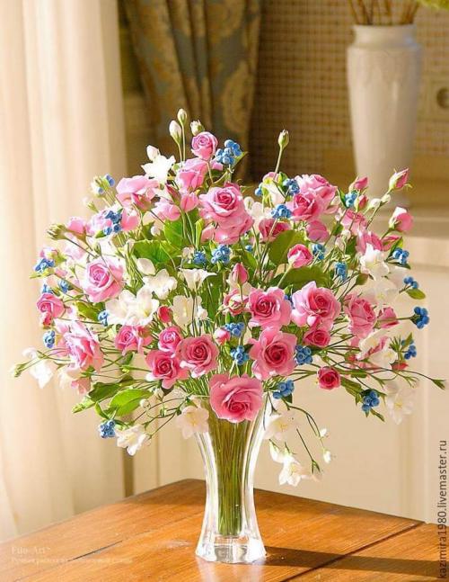 10:47:24 GMT+0100 (WAT)