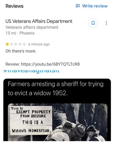 08:39:28 GMT-0700 (MST)