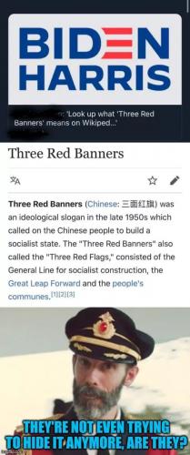 21:30:28 GMT-0400 (EDT)