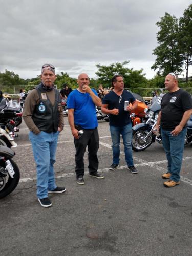 IMG_20200617_193435342_HDR