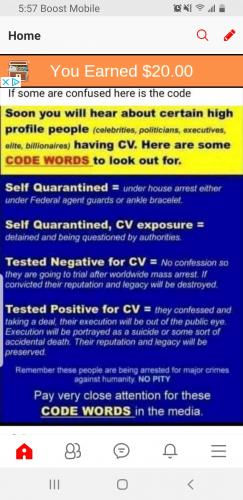 Screenshot_20201003-055704_Wimkin