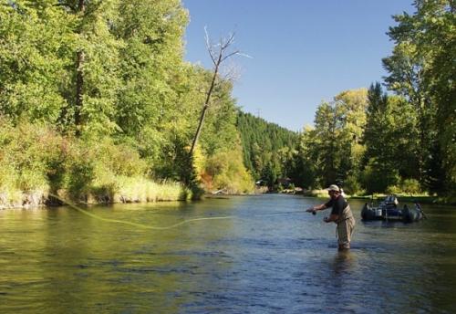 1909669_1196613634083_1549121_n_1196613634083