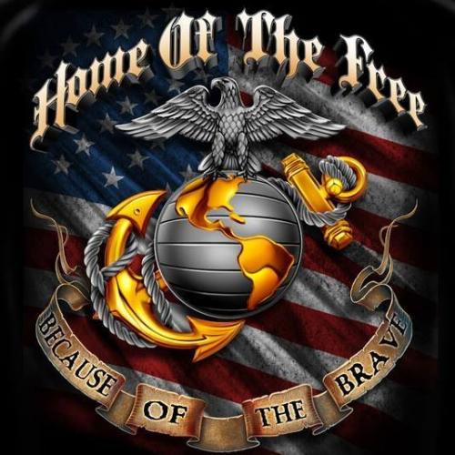 26166540_1922099627831664_3673995690176940886_n