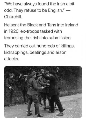 103339592_2808304716105149_3479104722380381772_n