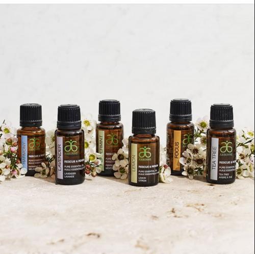 D60AA83B-8162-40D6-90F7-407209E23203