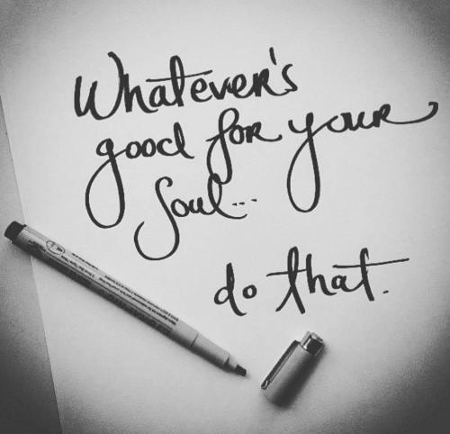 700251F9-70CE-4589-9D2F-5A5E596E197B