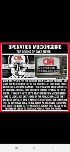 22:56:15 GMT-0400 (EDT)