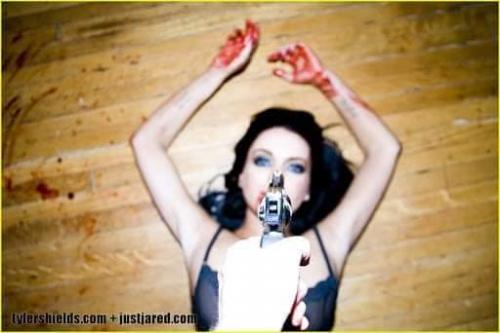 94491389_2764064180529203_5296563831319822336_n