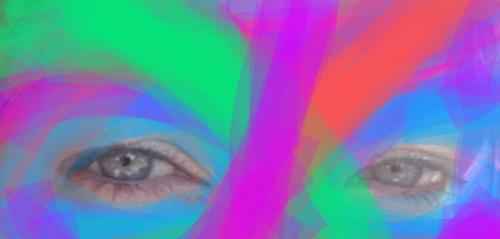 09:36:21 GMT-0700 (MST)