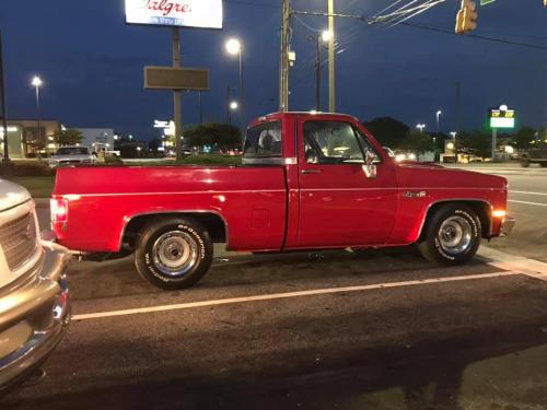 119093602_2700722733578638_1284925362402710643_n_2700722723578639