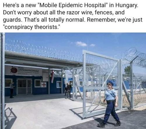 FB_IMG_1603910081890