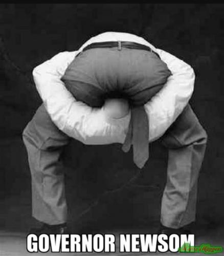 14:05:58 GMT-0600 (MDT)