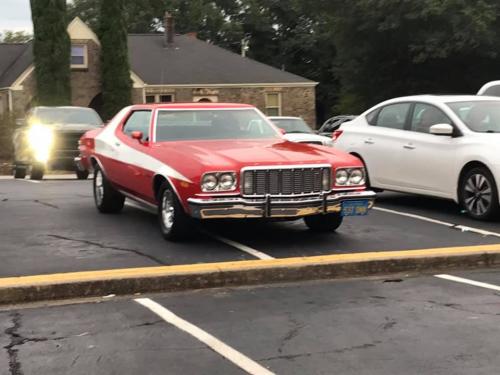 119917217_2709974815986763_7758852339566330882_n_2709974809320097