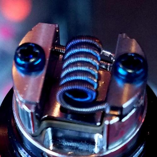 18034104_1489185574445464_5614599481483511050_n