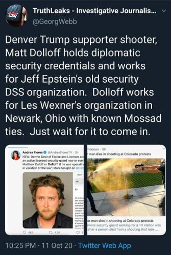 07:57:19 GMT-0400 (EDT)