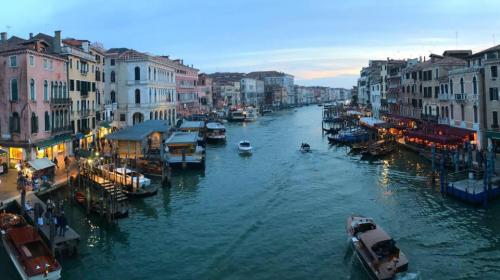 17757137_10210396866050601_3812031569149506460_n