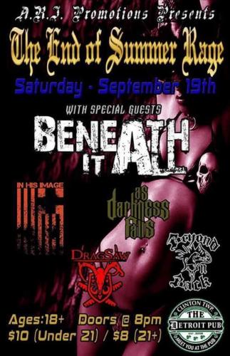 12047148_839746236143877_2995571944990827737_n (1)