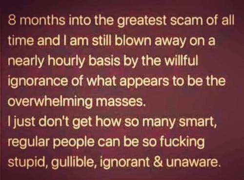 23:57:06 GMT+0100 (BST)