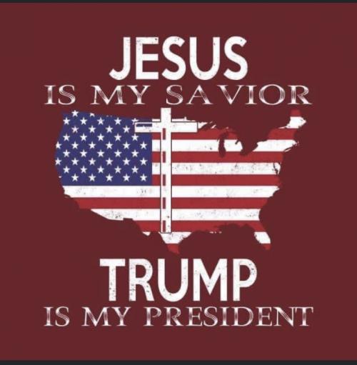 C5270C9D-4646-4D08-8676-0AEFDB3E6C56