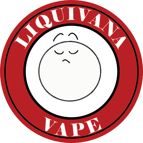 11247511_1048949388469087_1293469781540517747_n