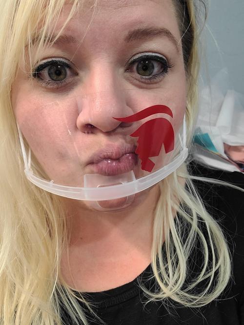 23:27:02 GMT-0400 (EDT)