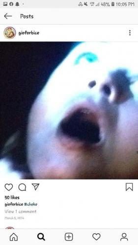 93849519_2762167420718879_8649402996943224832_n