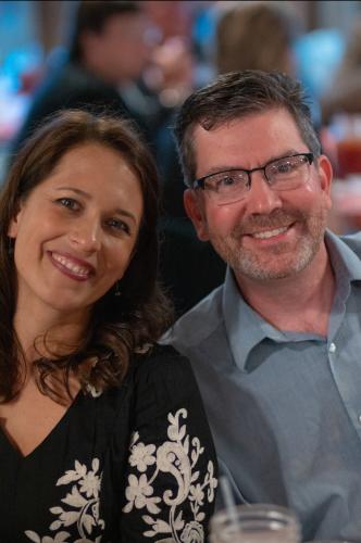 12:49:32 GMT-0500 (CDT)