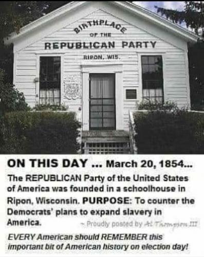 07:50:08 GMT-0600 (MDT)