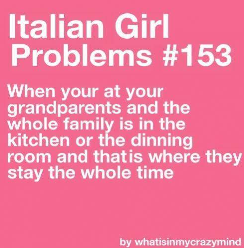 20840732_10203461613576937_6443195167688117611_n_10203461613576937