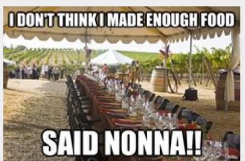 12265897_10201012435109006_7424673491660288949_o_10201012435109006