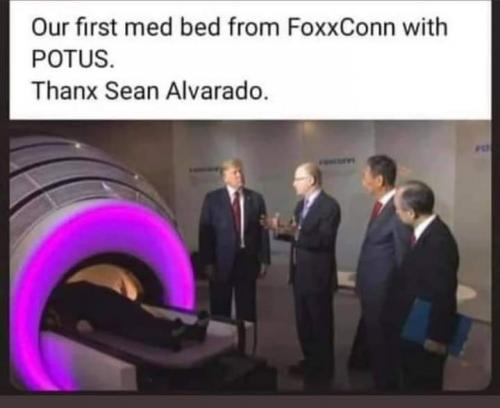 121624899_425712748413543_7091573974476140022_n