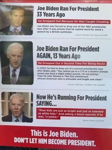 121699181_10217145691978624_5395725044419210030_n