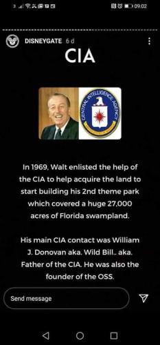 FB_IMG_1601835054298