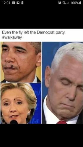 00:08:25 GMT-0400 (EDT)