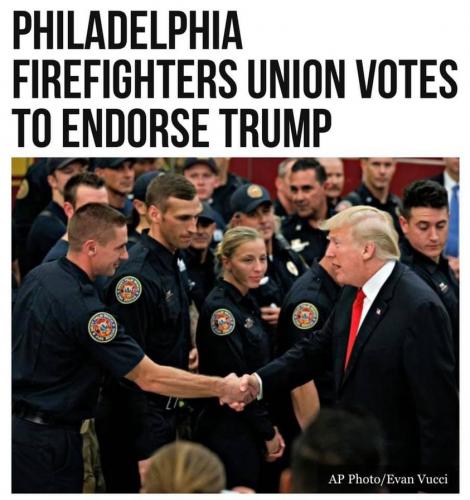 123334577_10166437387325354_3036446131229321963_n