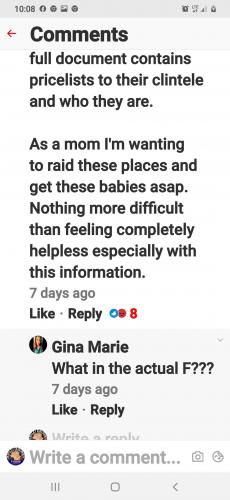 20:13:30 GMT-0400 (EDT)