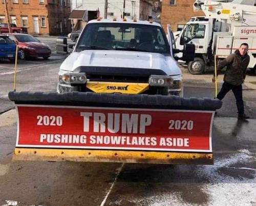 16:32:16 GMT-0300 (ADT)