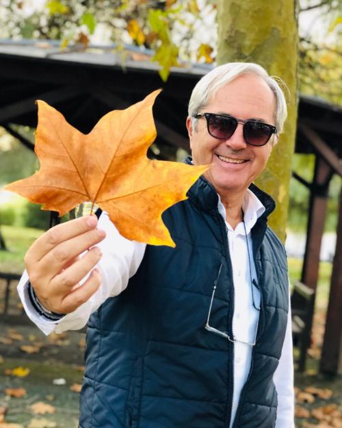 22:54:40 GMT+0100 (WAT)