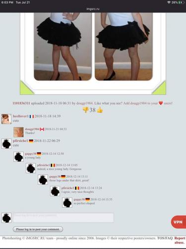 117291029_2858042411131379_5750496062461139581_n