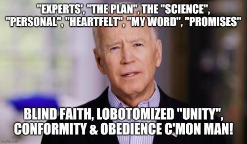 08:26:33 GMT-0400 (EDT)