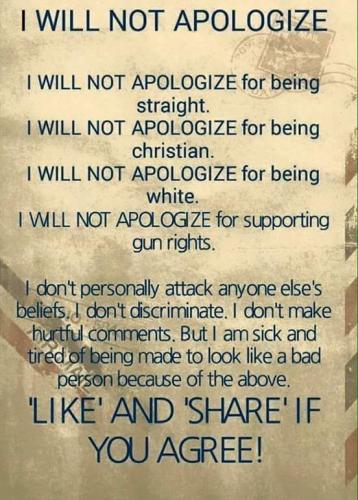 11:14:32 GMT-0500 (CDT)