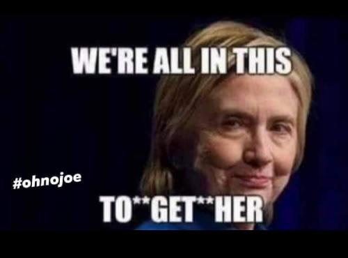 11:16:27 GMT-0400 (EDT)