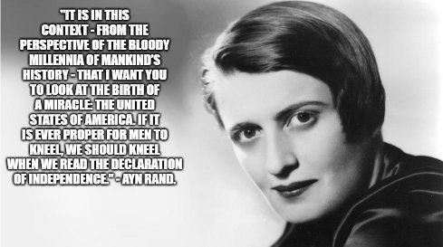 121502764_3318693658207368_1809349702599906786_n