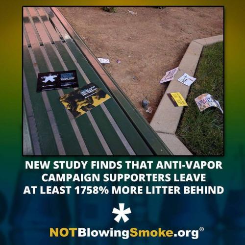 15110896_1311939612170062_8256172158159747960_o