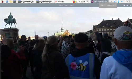 2020-10-19-120923_800x480_scrot