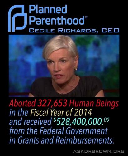 109850238_2843418325927121_4051869502626862134_n