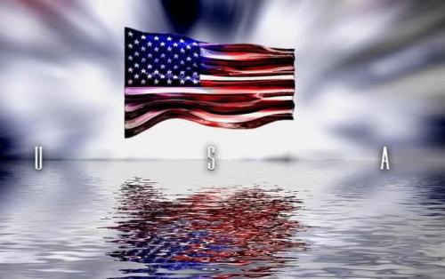 13:48:06 GMT-0500 (CDT)