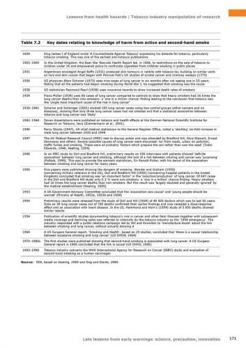 FB_IMG_1548174717806