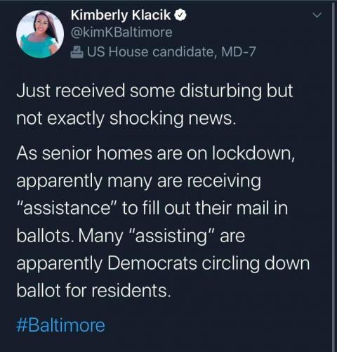 07:55:54 GMT-0400 (EDT)