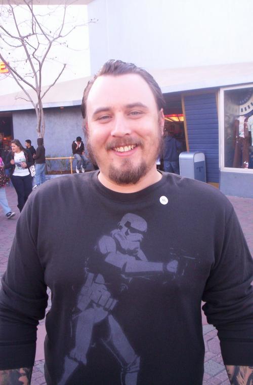 26396356331_45a6e3f79f_o